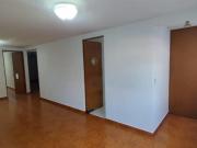 Departamento En Venta Planta Baja y Exterior En Col....