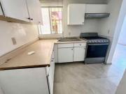 Departamento en Venta Planta Baja Zapopan
