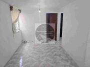 Departamento en Venta Planta baja Zapotitlán Acepto Créditos