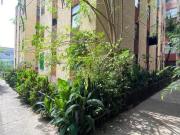Departamento en venta planta baja zona Jardines de San Jose