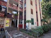 Departamento en venta planta baja zona Jardines de San Jose