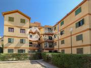 Departamento en venta planta baja zona sur B° limache