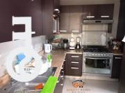 DEPARTAMENTO EN VENTA PLANTA BAJA ZONA TEQUIS