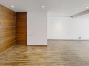 Departamento en Venta Planta Jardín en Residencial...