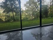 Departamento en venta, Planta Jardin Lomas Country Club F