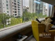 Departamento en venta Platino Bosques de las Lomas