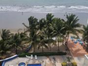 Departamento en Venta Playa Azul I Tonsupa Esmeraldas