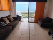 Departamento en Venta, Playa Coral, Via Data, IriR