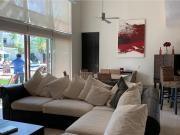 DEPARTAMENTO EN VENTA PLAYA DE CARMEN