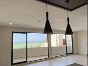 Departamento en venta, playa de san benito yucatan