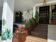 Departamento en venta Playa del Carmen