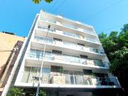 Departamento en Venta Playa del Carmen