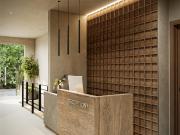 DEPARTAMENTO EN VENTA PLAYA DEL CARMEN 1 HABITACION 5...