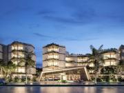 Departamento en Venta, Playa del Carmen