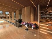 Departamento en venta Playa del carmen 2 habitaciones a...