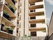 Departamento en venta Playa del Carmen, 2 habitaciones,...