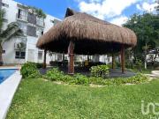 Departamento en Venta Playa del Carmen 2 Recámaras con...
