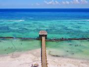 Departamento en venta Playa del Carmen