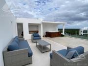 Departamento en Venta Playa del Carmen