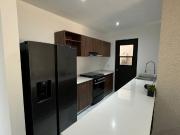 DEPARTAMENTO EN VENTA PLAYA DEL CARMEN