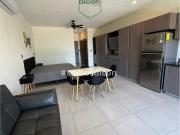 Departamento en VENTA, Playa del Carmen