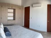 Departamento en Venta Playa del Carmen