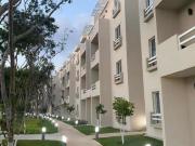 Departamento en VENTA Playa del Carmen