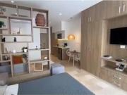 DEPARTAMENTO EN VENTA PLAYA DEL CARMEN