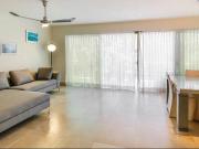 DEPARTAMENTO EN VENTA PLAYA DEL CARMEN
