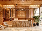 DEPARTAMENTO EN VENTA PLAYA DEL CARMEN