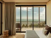 DEPARTAMENTO EN VENTA PLAYA DEL CARMEN