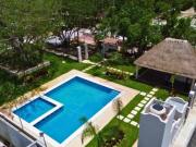 Departamento en Venta Playa del Carmen,Q. Roo, México