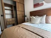 Departamento en Venta Playa del Carmen 96 m² – 2...