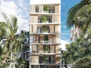 Departamento en Venta Playa del Carmen Centro