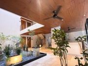 Departamento en venta Playa del Carmen centro