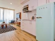 Departamento en venta Playa del Carmen Centro