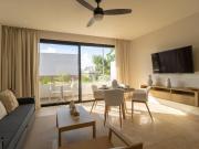 Departamento en Venta, Playa del carmen, Centro