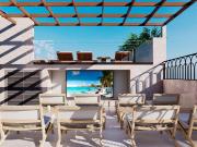 Departamento en venta Playa del Carmen cerca de la playa...