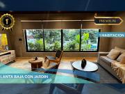 Departamento en venta Playa del Carmen de 1 habitaci?n |...