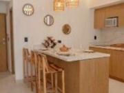 DEPARTAMENTO EN VENTA PLAYA DEL CARMEN ?DE OPORTUNIDAD!