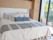 DEPARTAMENTO EN VENTA PLAYA DEL CARMEN ?DE OPORTUNIDAD!