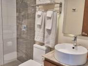 Departamento en venta Playa Del Carmen, Edificio Zulim...