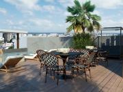 Departamento en venta Playa del Carmen estudio con...