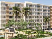 Departamento en venta Playa del Carmen entrega inmediata...