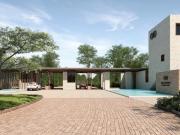 Departamento en venta Playa del Carmen Maresia Mayakoba...