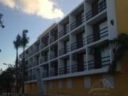 Departamento en Venta Playa del Carmen Quintana Roo
