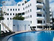 Departamento en venta Playa del Carmen, Quintana Roo