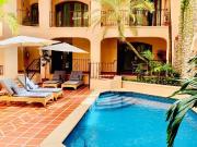Departamento en venta Playa del Carmen Quintana Roo