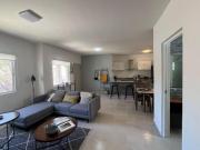 Departamento en Venta Playa del Carmen, Quintana Roo