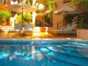 Departamento en venta Playa del Carmen Quintana Roo